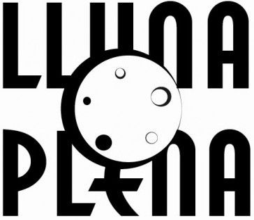 LLUNA PLENA 9 d’abril