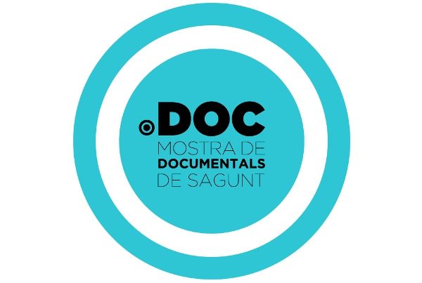 PUNTO doc: Mostra de Documentals