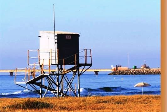 Exposició Fotogràfica La Costa Olvidada