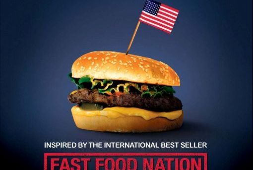 Fast Food Nation [Cine Club Casal Jove]