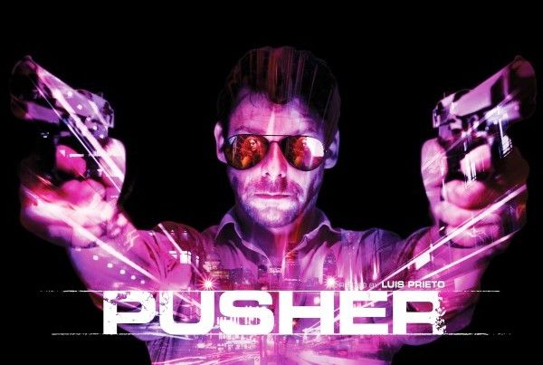 Pusher [cineclub Novembre Negre]