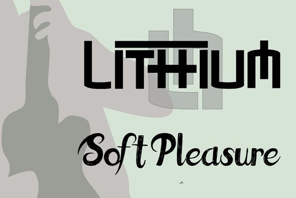 Rock en directe amb LITHIUM + SOFT PLEASURE