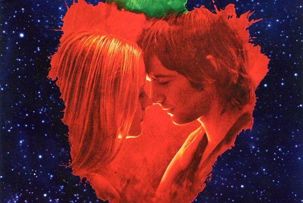 Across the Universe [cine musical]
