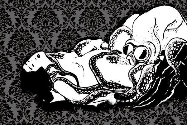 UMBRAL, de Paco Zarzoso [El Casal a Escena]