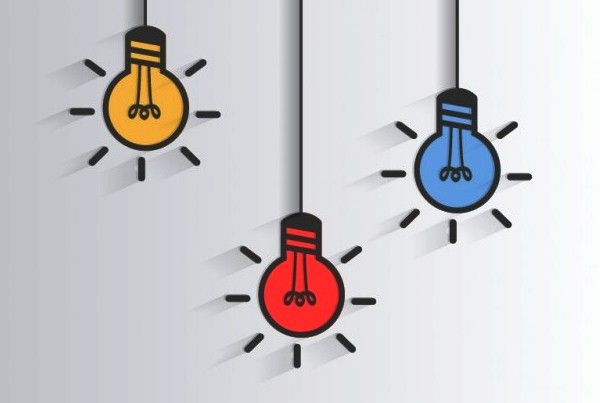 Ser Creatiu/va en el Temps Lliure [Curs de Formació Permanent]