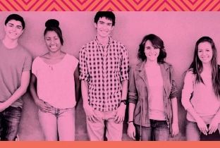 II Jornada Prevenció Violència sexual en adolescents i joves [6 de juny]