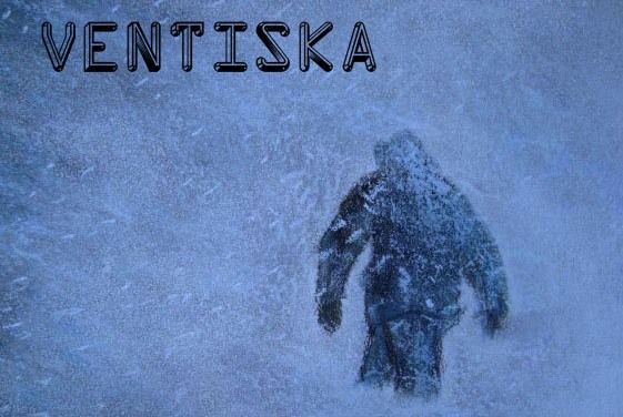 Ventiska. 19-20 juny [Mostra Aula Jove de Teatre]
