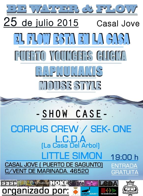 CARTEL-CASAL-3-WATER xs