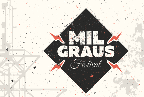 MIL GRAUS Festival