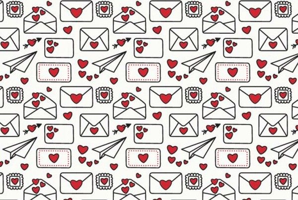 Paraules d’Amor 2016 [concurs de cartes d’amor]