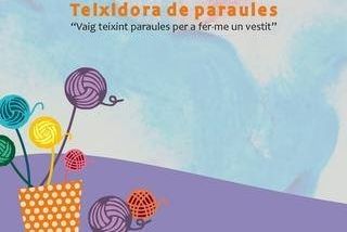 Contacontes infantil. 27 de febrer