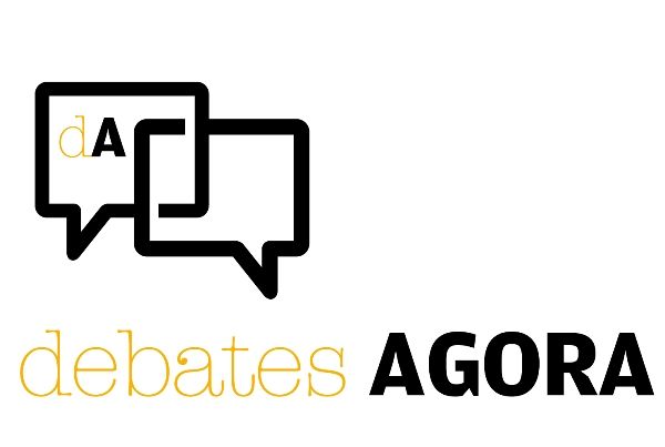 Final Debats Àgora 2016