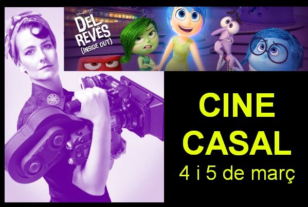 Pelis de la setmana