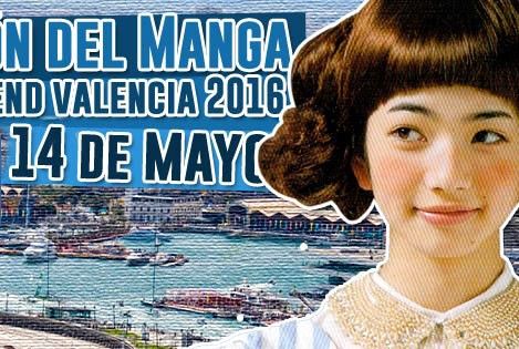 Bus Saló del Manga