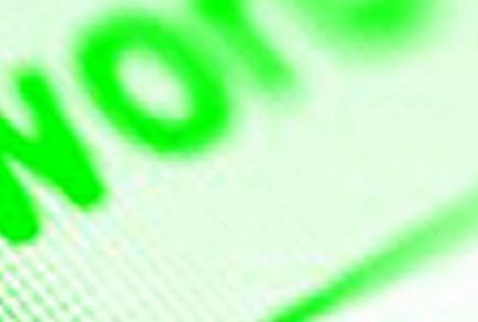 Programa Argos. Seguretat online per a les famílies