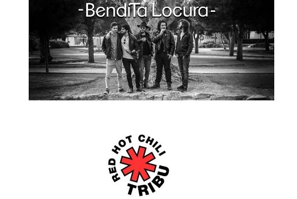 Festa Benvinguda Instituts