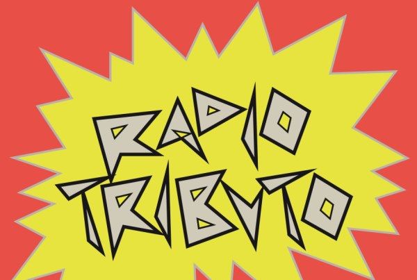 RADIO TRIBUTO. Concert homenatge a Radio Futura