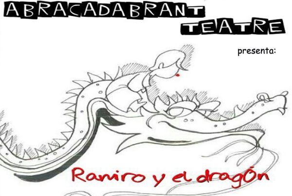 Teatre infantil