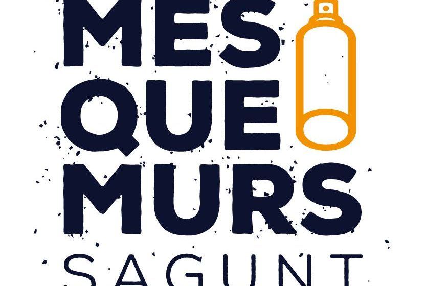 FESTIVAL MÉS QUE MURS 2019