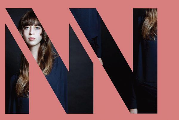 SOLEDAD VÉLEZ [concert Novembre Negre]