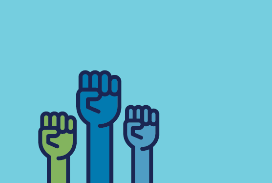 VOLSER 8.0 – Vols fer voluntariat??