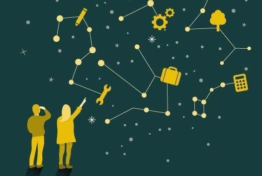 Altres formes d’ocupació. Recursos per emprendre des del cooperativisme