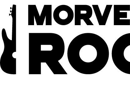 MORVEDRE ROCK 1.9. Atenció grups!!!