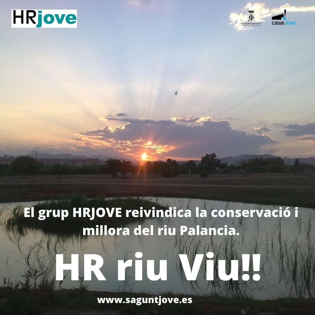 WhatsApp Image 2021-03-11 at 17.07.52 (1)