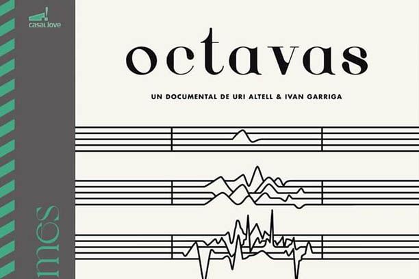 Punto Doc: Octavas