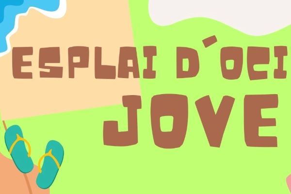 Juny 2023