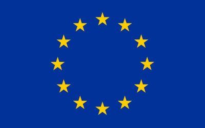 El Casal Jove del Port rep una subvenció del Pla de recuperació, transformació i resiliència