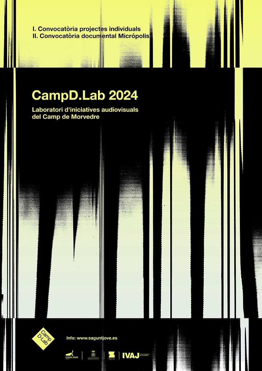 CampDLab-2024