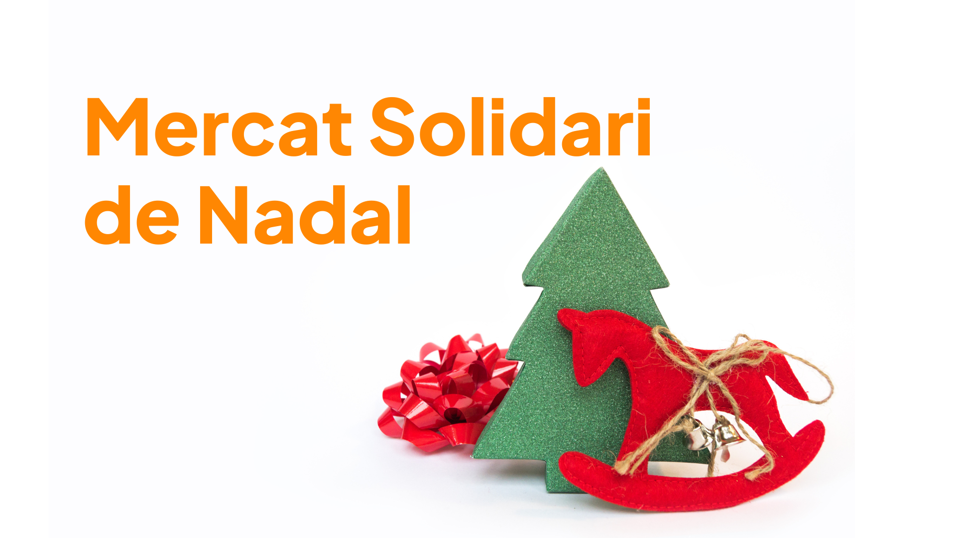 MERCAT_SOLIDARI