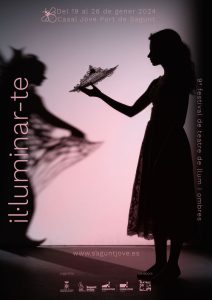 cartell-illuminarte-2024