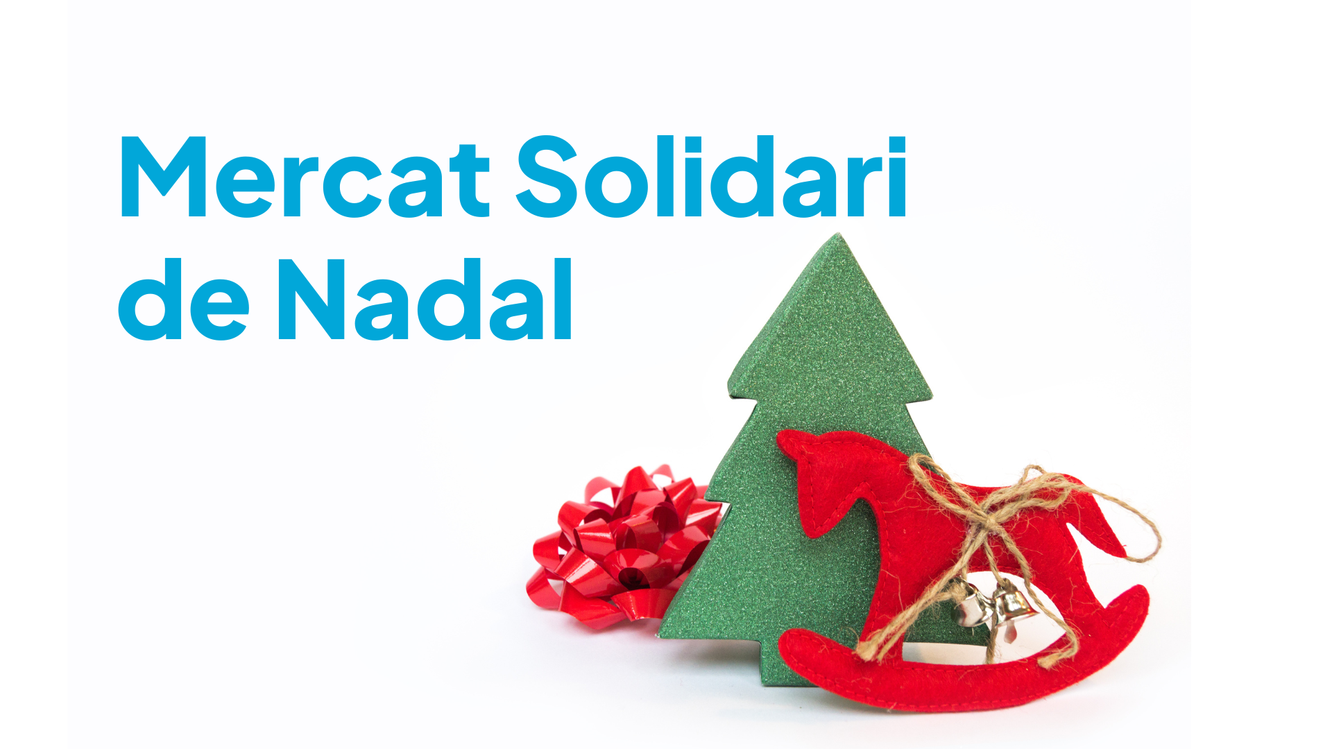 Mercat_solidari