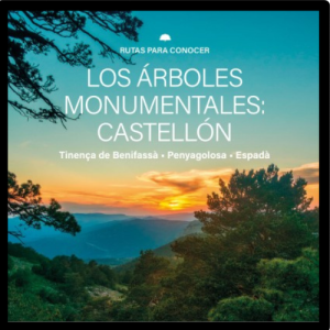 arboles_monumentales