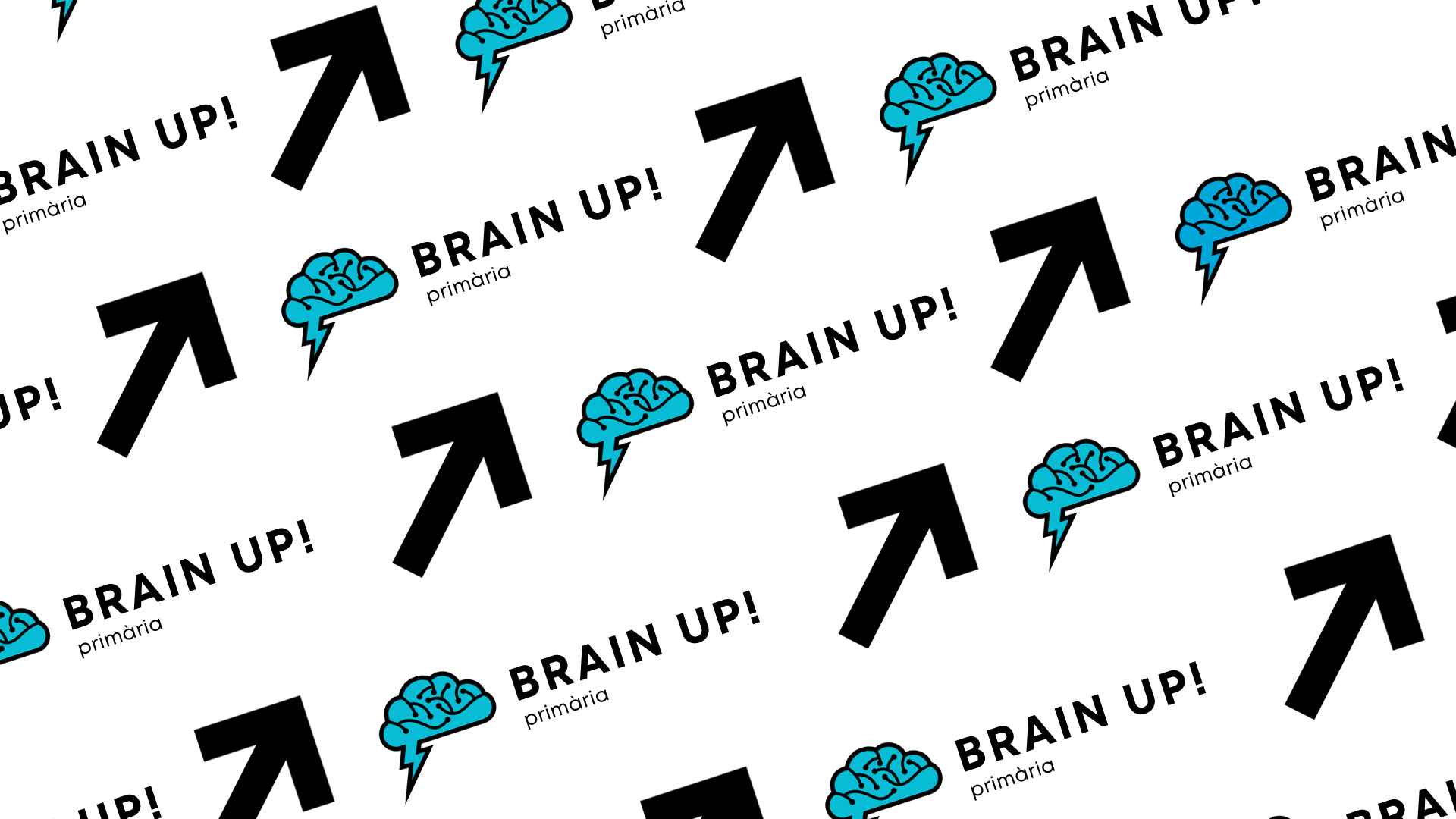 brain_up
