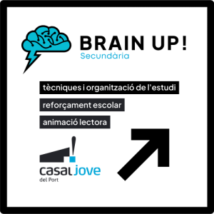 Brain_up