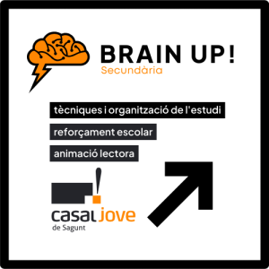 recolzament_escolar_brain_up 