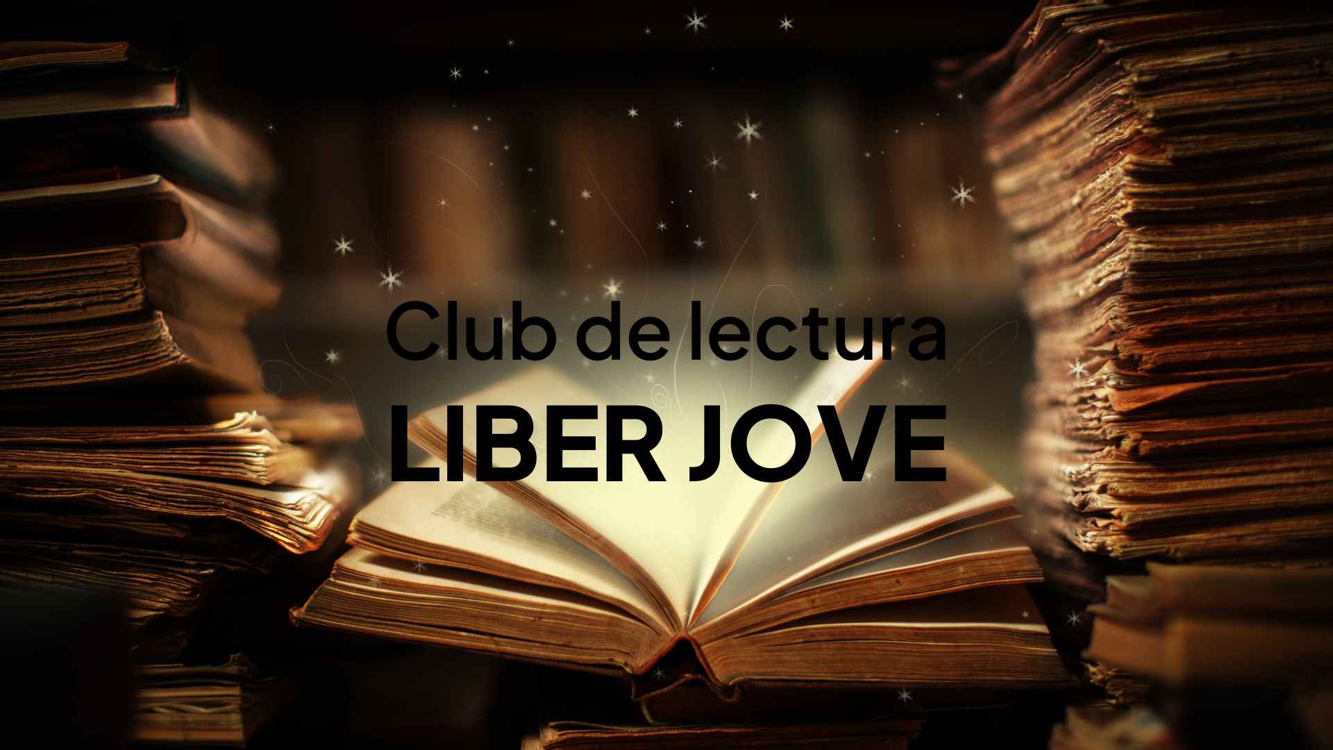 CLUB_DE_LECTURA_sagunto