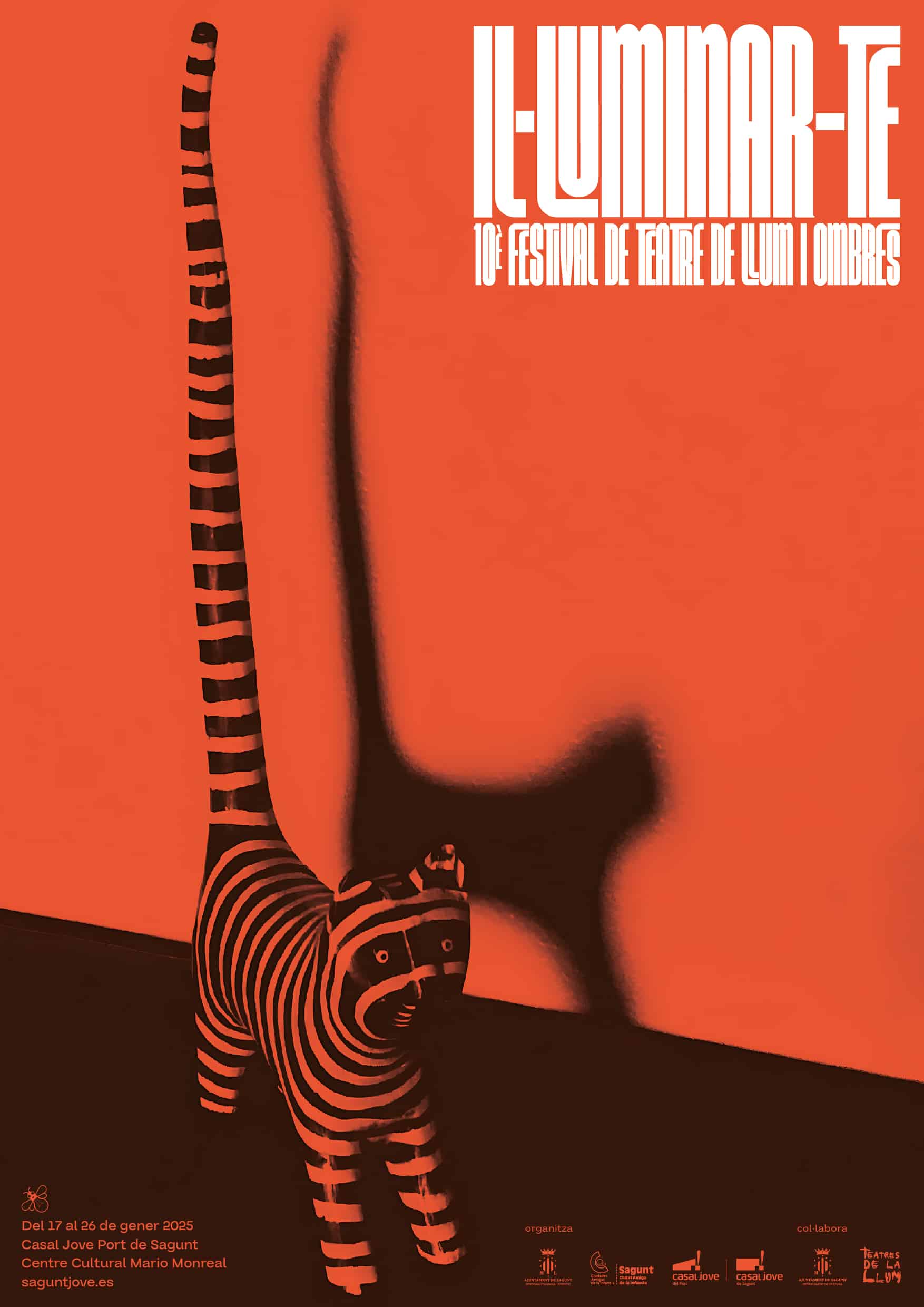 cartell-illuminarte-2024