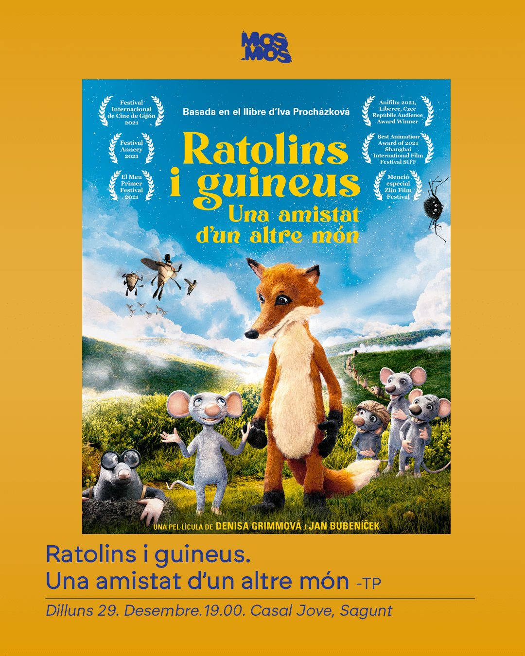 mosmos_stopmotion_2025