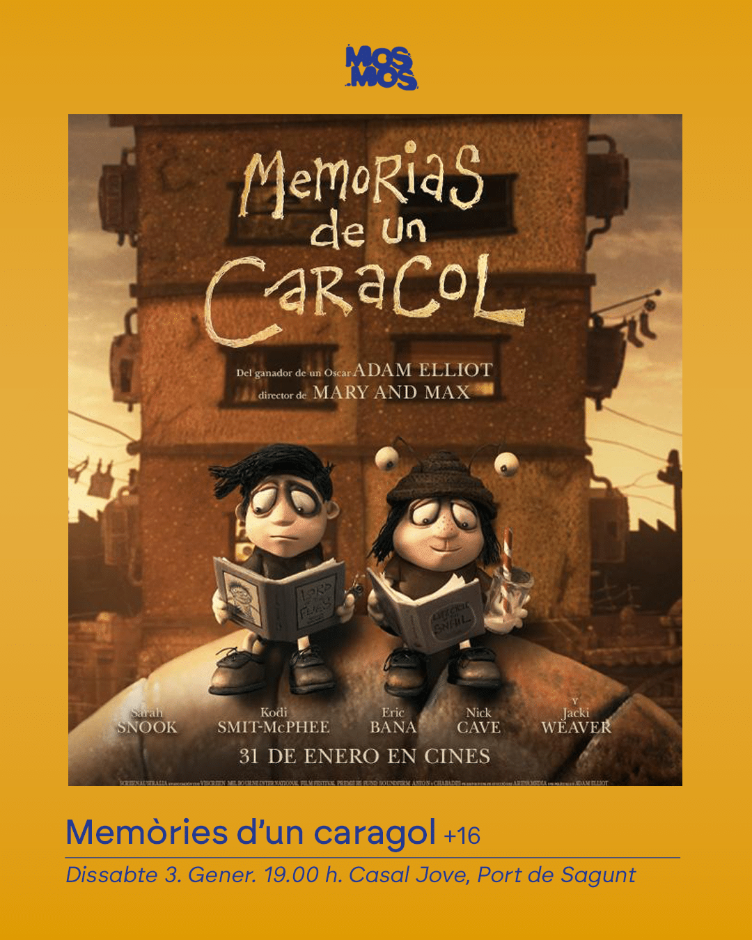 stopmotion_memorias_de_un_caracol_animacion