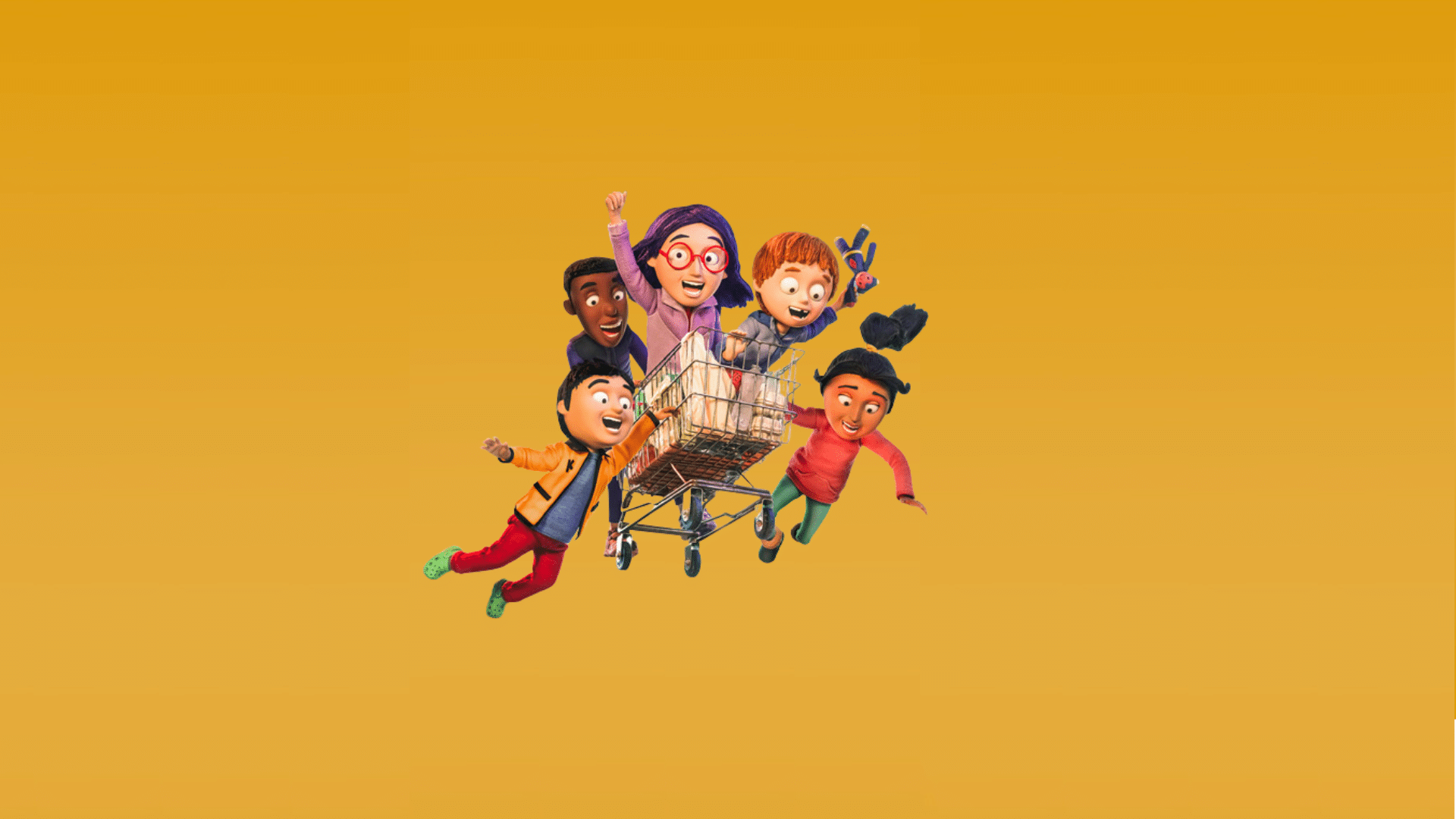 Mosmos_stopmotion_sagunt_olivia i el terratremol