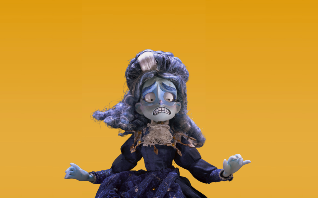 MosMos | Soc Frankelda