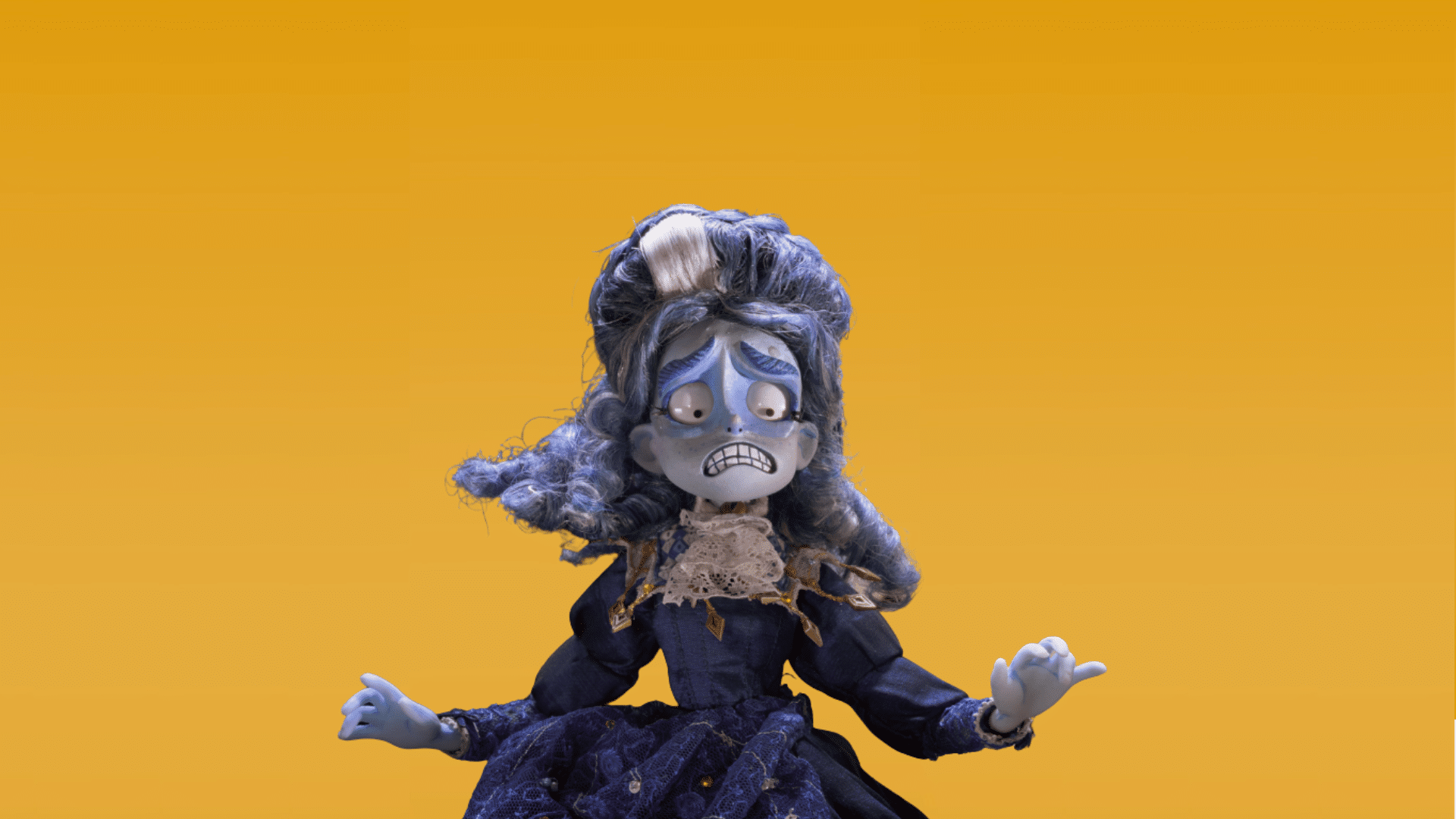 FESTIVAL ANIMACIONES MOSMOS