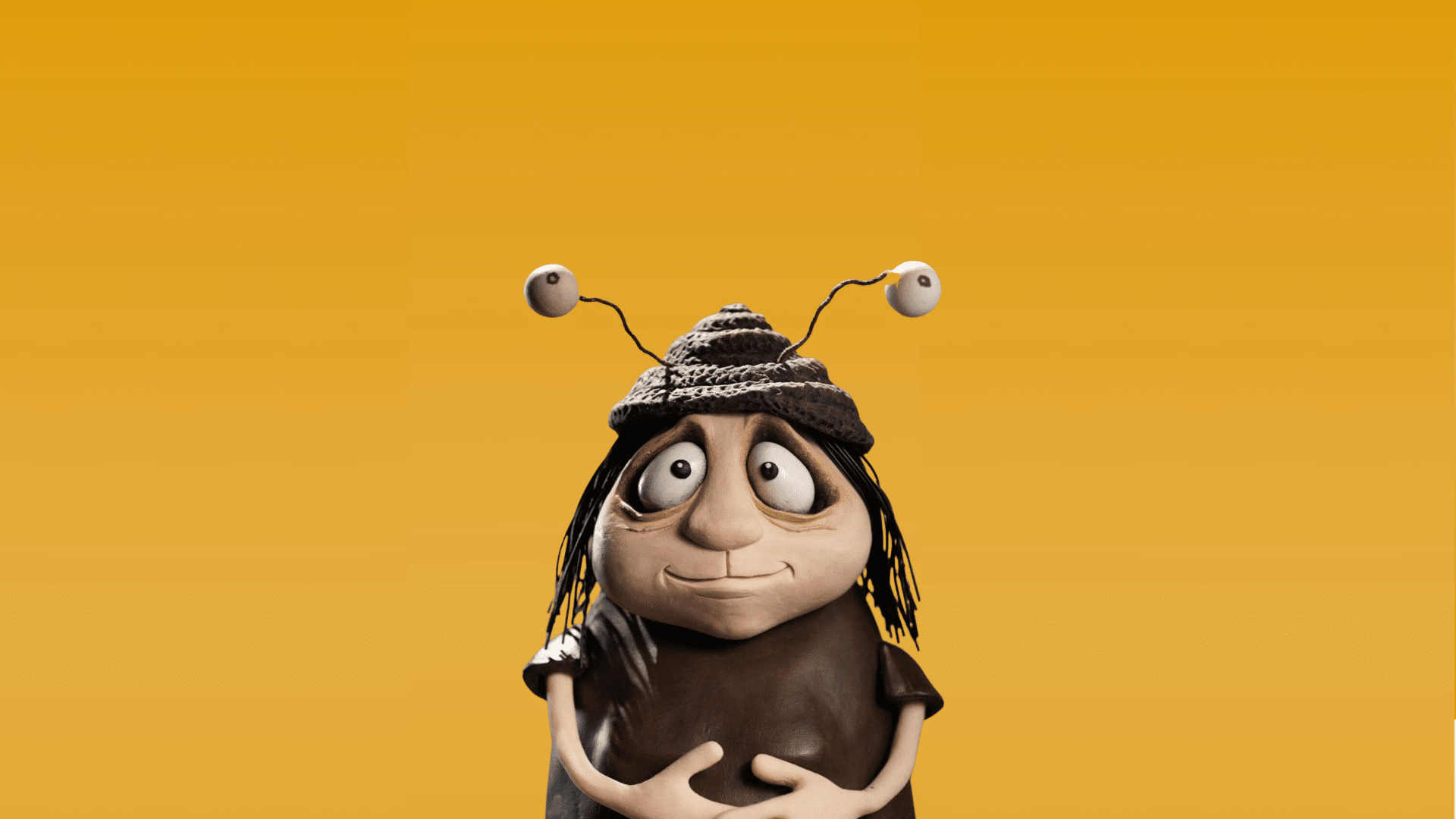 memorias_de_un_caracol_mosmos